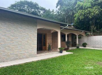 543ca9d7faf3f4d87a238a755f0285acee5b20fc · Casa com 2 suítes + 1 dormitório à venda, 200 m² por R$ 795.000 - Boa Vista - Joinville/SC