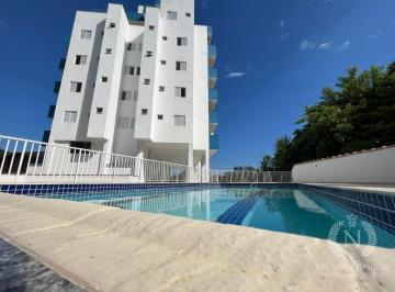 Imagem do Imóvel · APARTAMENTO GARDEN (térreo) , A VENDA EM UBATUBA SP / PEREQUE - AÇU