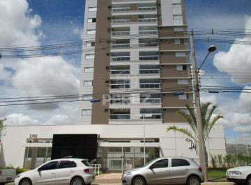 Apartamento · 132m² · 3 Quartos · 2 Vagas · Apartamento no edifício Salvador Dali