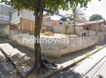 27e31c8c-6-foto-1.png · Terreno à Venda, Independência, Belo Horizonte