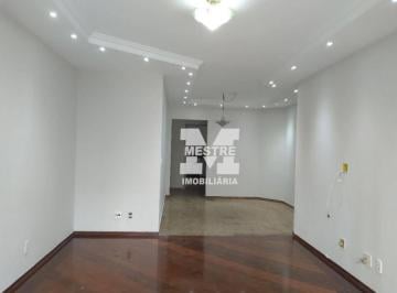 1ef4c1d68434e5c59857d9fac4ef98d9f99218d4 · Apartamento com 3 dormitórios à venda, 126 m² por R$ 700.000,00 - Vila Moreira - Guarulhos/SP