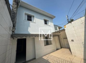 b23dd59755a979af4a546774a0434114e8d641a3 · Sobrado com 4 dormitórios à venda, 233 m² por R$ 1.000.000,00 - Ipiranga - São Paulo/SP