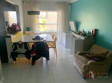 ae1c6e3efe0a32c313b5e5cbb8baa61ea64b409a · Apartamento com 2 dormitórios à venda, 106 m² por R$ 950.000,00 - Indaiá - Bertioga/SP