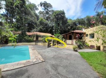 be9cc2e6adf32f766e5f16eb7ad5688d62b999eb · Oportunidade! Chácara à venda, 3600 m² por R$ 1.280.000 - Condomínio Patrimônio do Jahú  - Ibiúna/SP