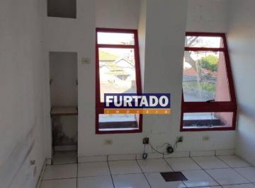 f2ea7e94359940ea743ff459e6daa068027c707f · Sala à venda, 56 m² - Vila Alto de Santo André - Santo André/SP