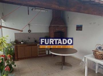 179a315f09f11d008b55dda99e36a73c3bf4bdf7 · Sobrado com 3 suítes à venda, 253 m² - Vila Caminho do Mar - São Bernardo do Campo/SP