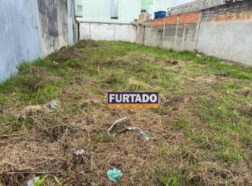 d39de39a419283f0e4d5f15bc2aa719f0aaccd8d · Terreno à venda, 400 m² - Santa Maria - Santo André/SP