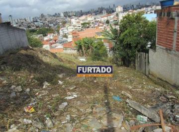 fb16dbf109a66d00a6831c991c597d7b6343c094 · Terreno à venda, 1511 m² - Vila Alto de Santo André - Santo André/SP