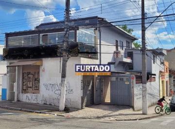 8972f0dc4605d138f8062224f6ad913705d85b97 · Sobrado com 8 dormitórios à venda, 517 m² - Vila Luzita - Santo André/SP
