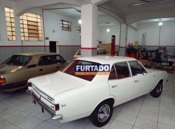 49246cb4604b796c4d659ae40e1cf36fc684fefa · Prédio à venda, 700 m² - Centro - São Caetano do Sul/SP