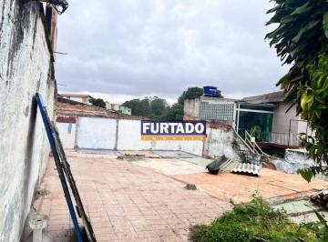 74b930dbd136b0d7582ef5e2af15c32a6b71ee9f · Terreno à venda, 267 m² - Baeta Neves - São Bernardo do Campo/SP