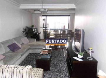 b5f08618bad1a2dcc288c4382b00bb9af368bf51 · Apartamento com 3 dormitórios à venda, 156 m² - Jardim Portugal - São Bernardo d