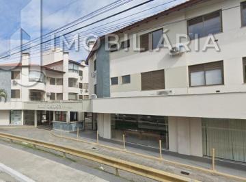 20909214560.jpg · Apartamento