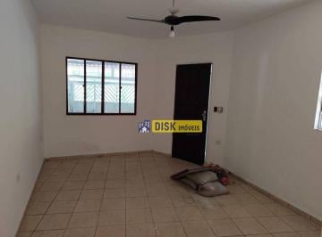1896d105f4ec22265fe49b80559ad8d1d05d8377 · Casa com 1 dormitório para alugar, 70 m² por R$ 1.280,00/mês - Cooperativa - São Bernardo do Campo/S