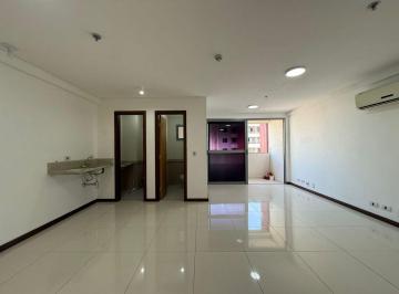 9c3c2db47c6f2f511bca2ddf7bb4a475bbec2123 · Sala disponível para venda ou locação no Jardim Aquarius!