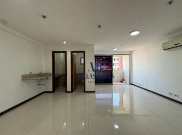 ea2f637f21c92970701469e8dad20b629cba3f7f · Sala disponível para venda ou locação no Jardim Aquarius!
