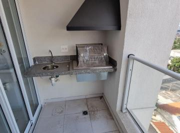 Apartamento de 3 quartos, Osasco · Vendo apto de 65 m 2 - 3 dormitórios/ suíte, terraço com churrasqueira a carvão.