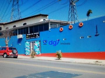 aacdd8bc94b571e0fcc64949e78a11c8083d75a2 · Prédio à venda, 330 m² por R$ 1.900.000,00 - Butantã - São Paulo/SP