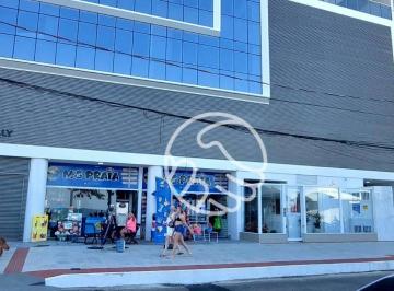 fab30134370abf4027bcf3b89c712334d823da94 · Loja à venda, 40 m² por R$ 2.640.000,00 - Praia do Morro - Guarapari/ES