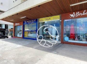eb349cad349b367c9f62f82a77d5a9baff644055 · Loja à venda, 35 m² por R$ 2.000.000,00 - Praia do Morro - Guarapari/ES