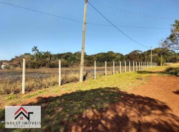 Terreno para alugar por R$ 4.000/mês · Terreno para alugar, 8200 m² por R$ 4.800,00/mês - Quinta da Baroneza - Bragança Paulista/SP