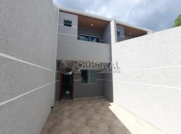 4613512090.jpg · Sobrado