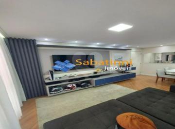 Sem Categoria · Apartamento com 2 quartos à venda em Maranhão - SP