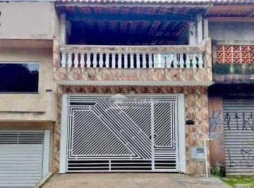 eae0d1b433a80152d2c5d82ee4353133fdb38e0d · Casa à venda, 165 m² por R$ 450.000,00 - Nakamura Park - Cotia/SP
