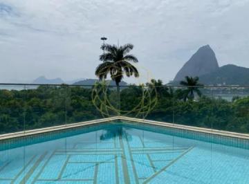 90989.jpg · Apartamento Flamengo