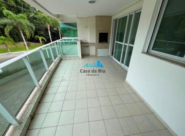 3407_i5OGBmB16F_340765f1ff4090c05.jpg · Apartamento amplo de 3 suítes Cacupé - 2 vagas