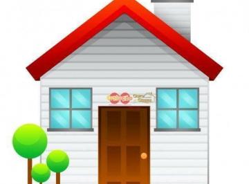 d4206f5a8cfc0c9240249f7dc8d4ff651f166c2c · Casa Residencial / Centro