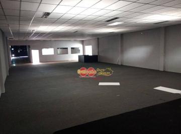 3506a0dd3e7717801b30a84285ebab4861682df1 · Salão Comercial / Centro