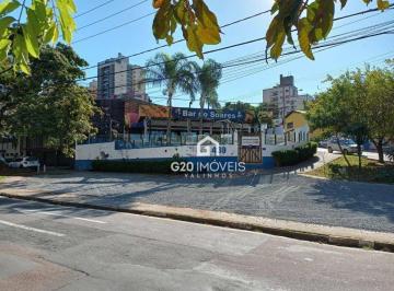 a506fd785e384e9918bb173561de377bb1059679 · Ponto, 280 m² - venda por R$ 4.500.000,00 ou aluguel por R$ 15.810,00/mês - Jardim Proença - Campina