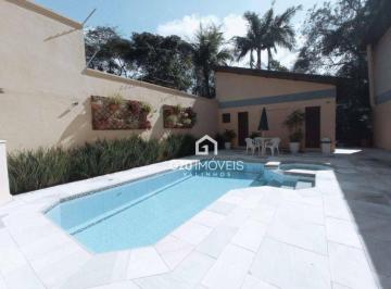 a57f37b1c7cbbdaaeaf0cd739076a6ef4a29bca9 · Casa com 4 dormitórios à venda, 130 m² por R$ 2.400.000 - Juquehy - São Sebastião/SP