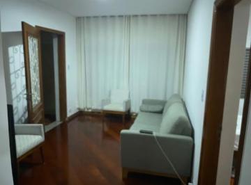 8432d91bb5d0135938785849011ef498e832d66b · Casa com 2 dormitórios à venda, 138 m² por R$ 830.000,00 - Rudge Ramos - São Bernardo do Campo/SP