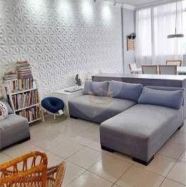 381c4e8e740f4245d7bed4b27cc0d64ffb9251c3 · Ipiranga - Apartamento pronto para morar