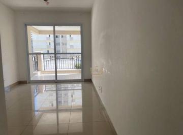 6fa0214a225055ce093d23b14449116f4329d5ee · Apartamento 2 dormitórios à venda, 56 m² por R$ 997.000 - Mirandópolis - São Paulo/SP