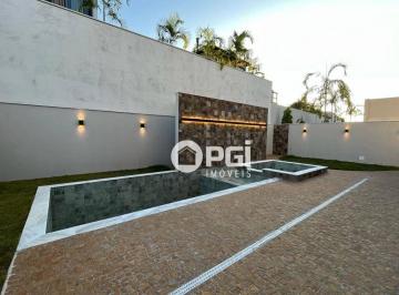 0c611ea1520c21bce8d9f1bedeef6e84c1cd47a0 · Sobrado à venda, 353 m² por R$ 3.300.000,00 - Alphaville III - Ribeirão Preto/SP