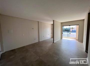 Living · Apartamento com 3 dormitórios à venda, 81 m² por R$ 1.070.165 - Nações - Balneário Camboriú/SC