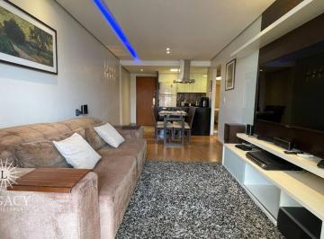 9121095ef53c1011a99f110079e8813bb2245828 · Apartamento de 1 quarto para locação - lake side lakeside - asa norte - brasília