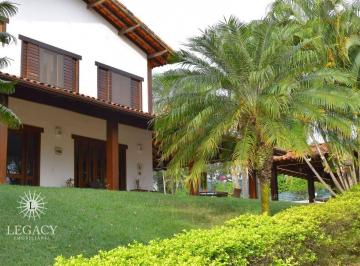 799aca32f043ca8169dacaaee4954c32a936b287 · Casa reformada para locação - SHIS - Lago Sul