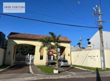 e21e1c1e0ed21e22611638fcfbfe13c6e587b8b7 · Terreno à venda, 179 m² por R$ 320.000,00 - Pinheirinho - Curitiba/PR