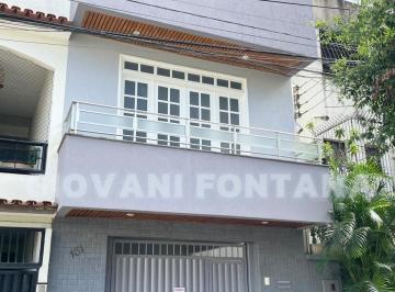 Foto 01 · Casa, Maria Esmênia, Colatina, ES