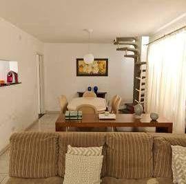 ec41f1c01bf8cce602604c7976b1e33d40ee9334 · Casa 6 dormitórios