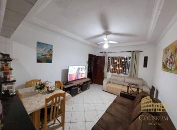 266b3b99d4b4260483c08bd8e9b56a85d371f239 · Casa à venda, 168 m² por R$ 630.000,00 - Vila Assunção - Praia Grande/SP