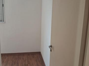 Foto 01 · Apartamento, Pirajussara, São Paulo, SP