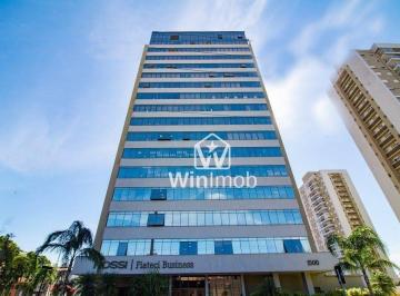 a625add4c8a5091773d18bec81c7a9f6961689ec · Sala à venda, 47 m² por R$ 236.000,00 - Floresta - Porto Alegre/RS