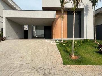 25e93cb6c9d7013dc528a7d12b47e310c8dfb2f2 · Casa com 3 dormitórios à venda, 230 m² por R$ 2.690.000,00 - Arborais - Campinas/SP