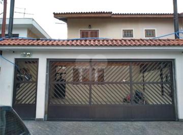 Área de Serviço · Imoveis - no Casa Verde Média