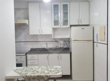 Área de Serviço · Imoveis - em Vila Monte Alegre